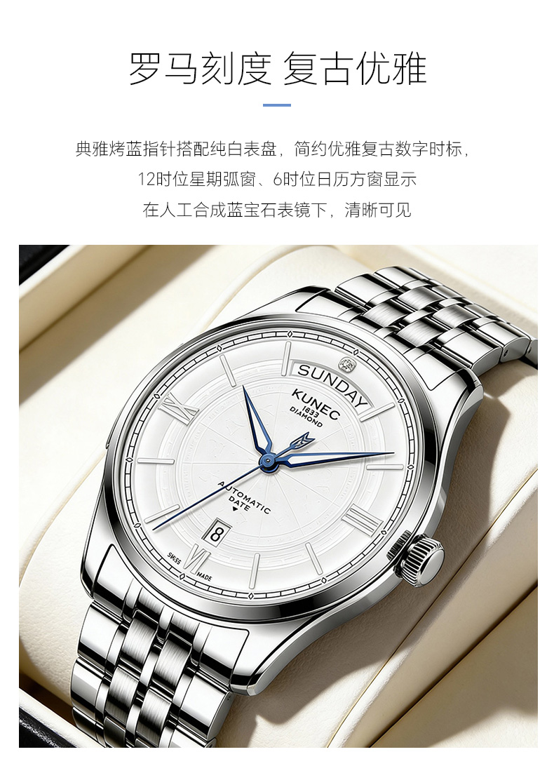 1001.1040 十二星座(图4)